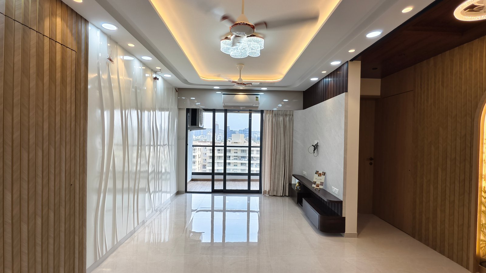 810 Pune